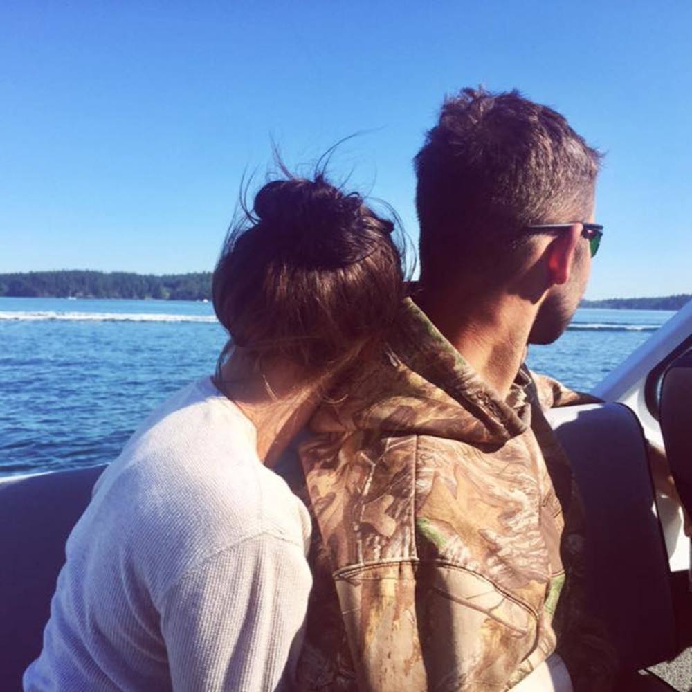 Meet your Posher, Meghan